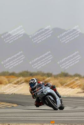 media/Mar-01-2025-Race Pace (Sat) [[ebf7b6e548]]/9-Verified (Turn 16) 1120am/